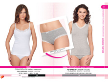 Katalog Bielizna 2016 page 33.jpg