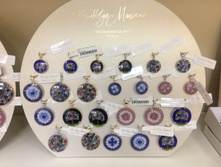 �������� Mille*fiori