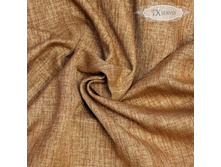 ��-������� 004 ������-����������.jpg