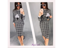 1155 ��� ������ ������� ��������� ..jpg