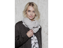 ����. ������ 186*35  �������: 3521 ����: 1390 ���.