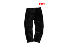 ������ ����� �� ������� (6091)-������:92,98,104,110,116-390+%