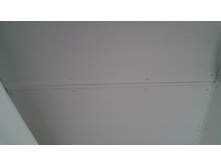 20161025 100306.jpg