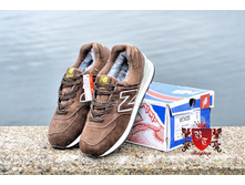 NB-1005-16, ����� 1900, ���� 2340