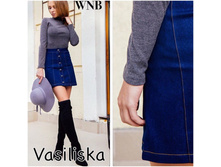 1090 ��� ���� ����� �,�.jpg