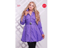 1000 ��� ������������ ������ ���� �������� � ��������� +��������� +������� ������(���.���). (4).jpg