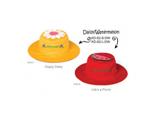 Daisy Watermelon KidsHats-450x450.jpg