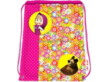 ����� ��� ����� 22108 (130 ���).jpeg