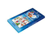 0261_���������� ����� ����� ��� 75�_97 ���+%