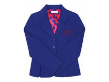 11701-D ������, ����� �. 122,128,134,140,146,152,158,164,170 ���� - 2900,00 ����� - 1900,00.jpg