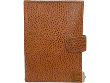 �-34 ������ �����. ������� ��� �������������� (267 ���).jpeg