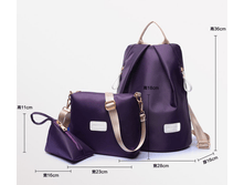 ���. �16 (�������).png