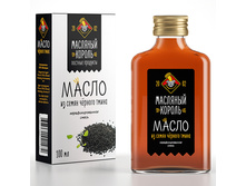 ����� �� ����� ������� ����� (�����) <<�������� ������>>, 100 ��