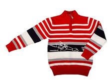 ������� ��� ��������. D013, 500.jpg