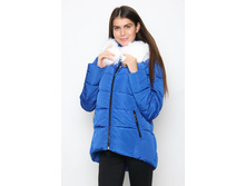 ���\�������: 961137489 ������ 2 548,00 ���. �������� ������ ��������� � �������� ����������� ������� ����� ������ � ���� �������������� ������� - ���������� ������� ��� ��� (����������: ����) �������: 42, 44, 46, 48, 50