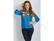 ������ B3459 44-56 450 p