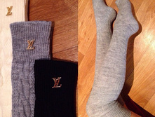 715 ��� ������ ������ 35-37, 38-40 . (2).jpg