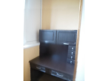 DSCN5640.JPG