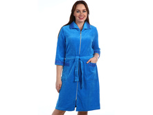 ����� ������...JPG