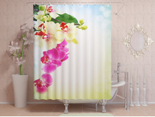 ������� �������.jpg