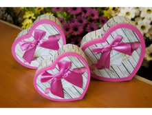 ����� �� 3� ������� � ����� ������ "������� ����" 14,5�13�7, 13�12�6, 11�9,5�5�� ������: 6445-A