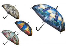 ����-������ "�������� �����" D������ =100�� ������: 9572