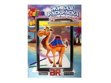 ����� ��������� ��������� ������  ����: 100 ���