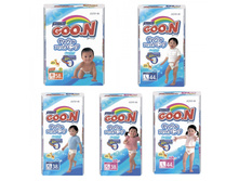 GOON �������