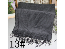 YM1522-13.jpg