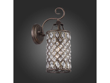 SL241.201.01 2370�.jpg