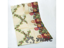 �������� �����.��-02 150x150�� ���.���.������-����� �����. �150 ��� 00072195 144,9���.jpg