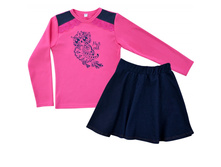 ������ "������"