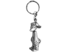 110064, 950 ���.