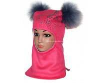 F-104-18 (����) 50-52 300�.jpg