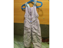 31 ������� 2016 2334.JPG