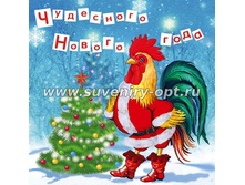 ������-9 �� 2017 6��6 22���..jpg