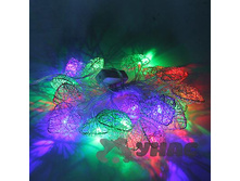 �������� LXM-2 18L ������ ������ 2+2����� �40 ��� 00083051 369,9���.jpg