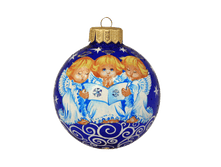 ��� 10 �� ���������