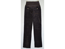 361 ����� ���������� ����� 95%, ������ 5% �-� 42-50 130 ���.