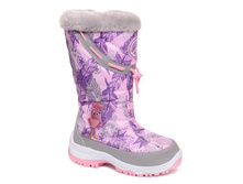 �������� ANGRY BIRDS STELLA (29 - 35)