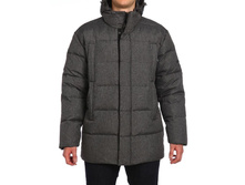 ����� ���� 4152�! 15402 Pepper.jpg