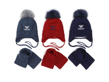 �������� ����� � ���� ��� �������� No2