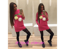 1220 ��� ������ ��������� +������ ������������� ��� �����..... (2).jpg