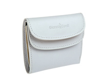 ��� �������� 37-316 ��� ���� 1959 ���.jpg