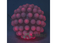 �������� ��� LED LQ-8 100� 15x15��'�����'�����.�36 ��� 00071008 299,9���.jpg