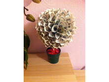 53fd661958c07 img0490.jpg