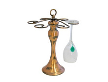 ��������� ��� ������ "��������" ������: 2127 ������: ������ 30�� ����: 396.00 �.