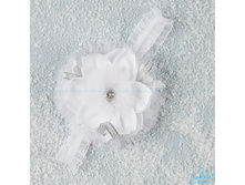 Product-TSvetok-Snou-cropper- 29b54c555fb4fe0b879934ee416417d7.ipthumb460x460prop.jpg