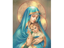 ������� � �������� ������� 38-48 Ag 660.jpg