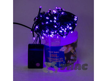 �������� LED L�-1 100� ����.������ ������. �100 ��� 00041856 189,9���.jpg